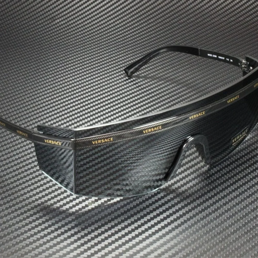 Versace brand new